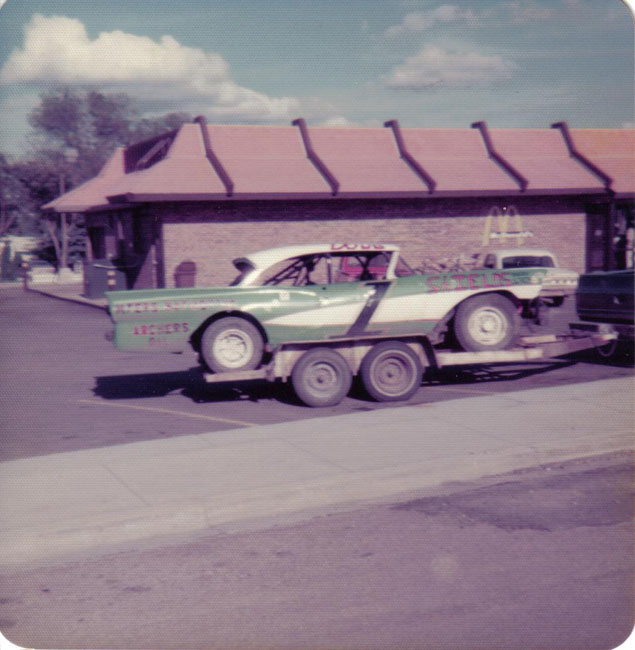 1-doug-myers-1975-green