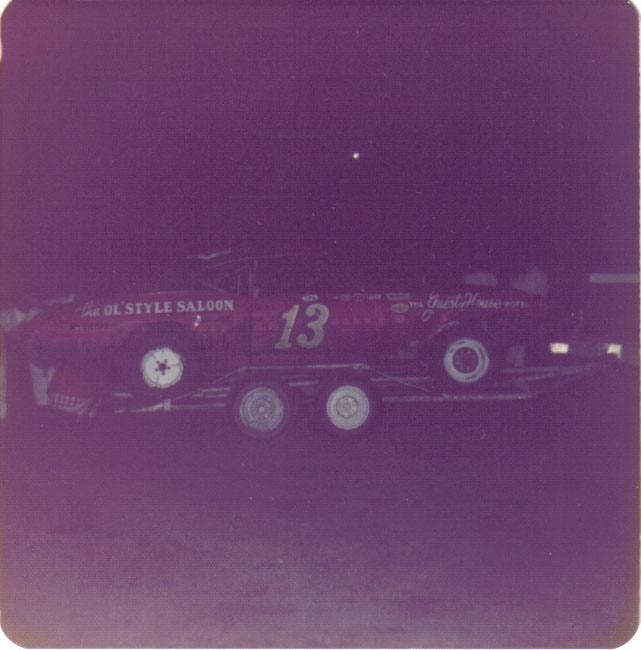 13-1975