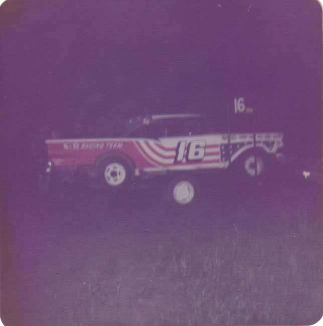 16-1975
