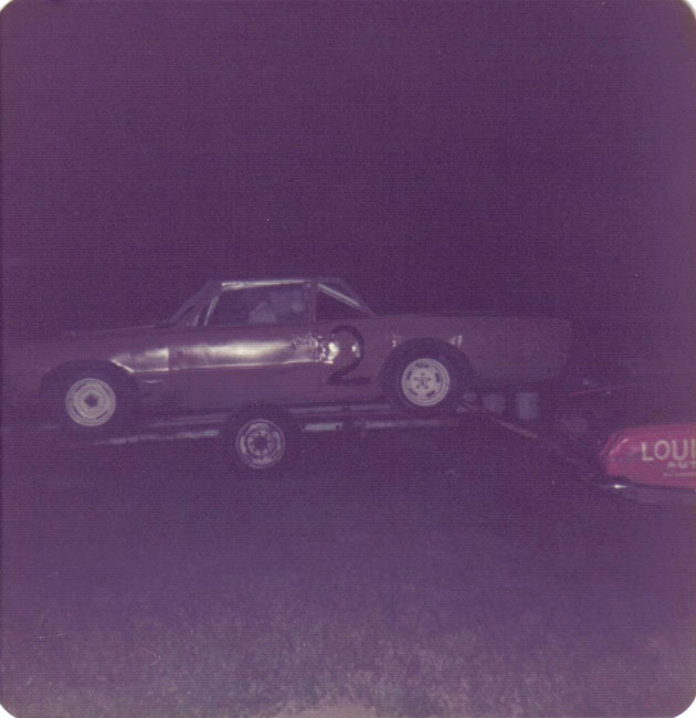 2-1975