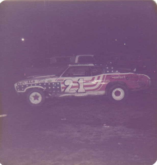 21-russ-ronke-1975