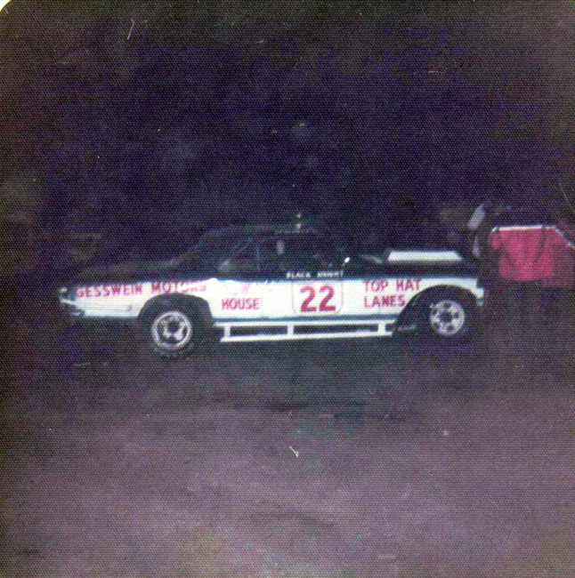 22-1975aa
