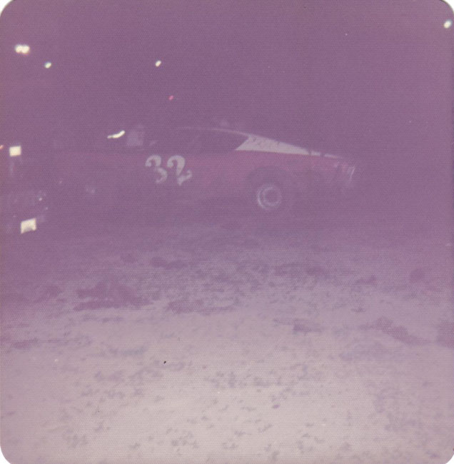 32-don