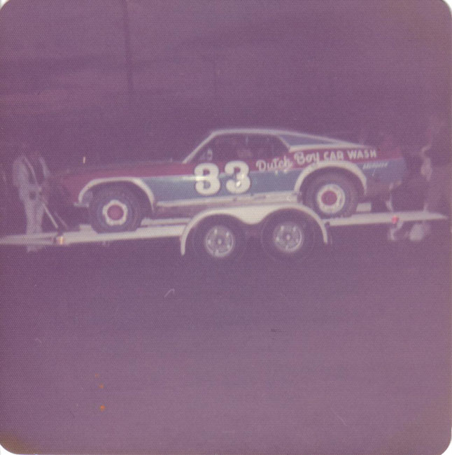 33-1975