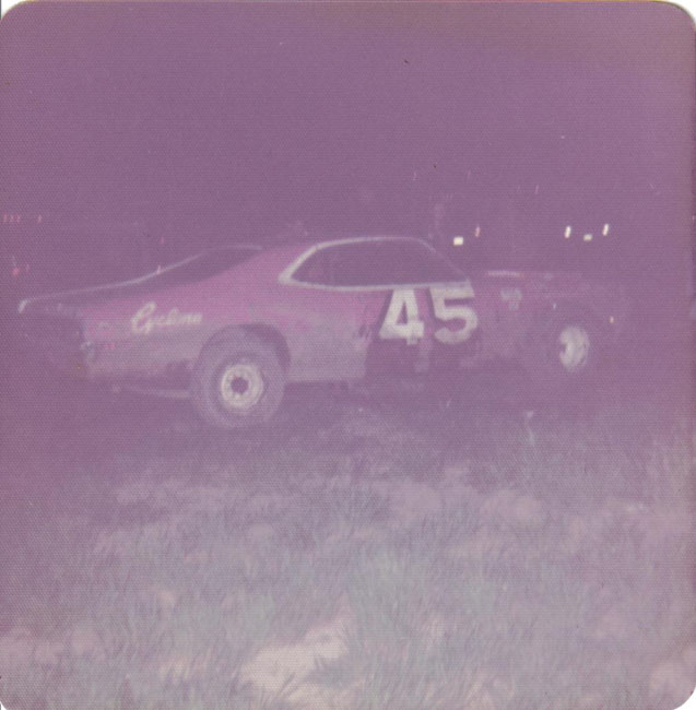 45-dallas
