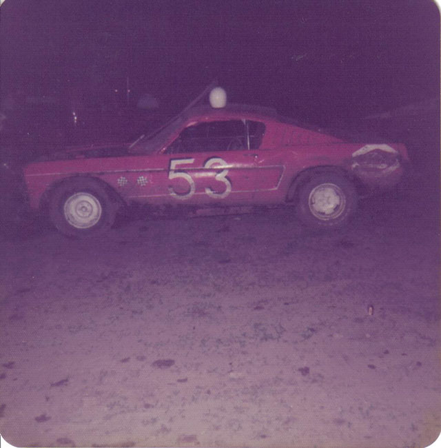 53-wayne