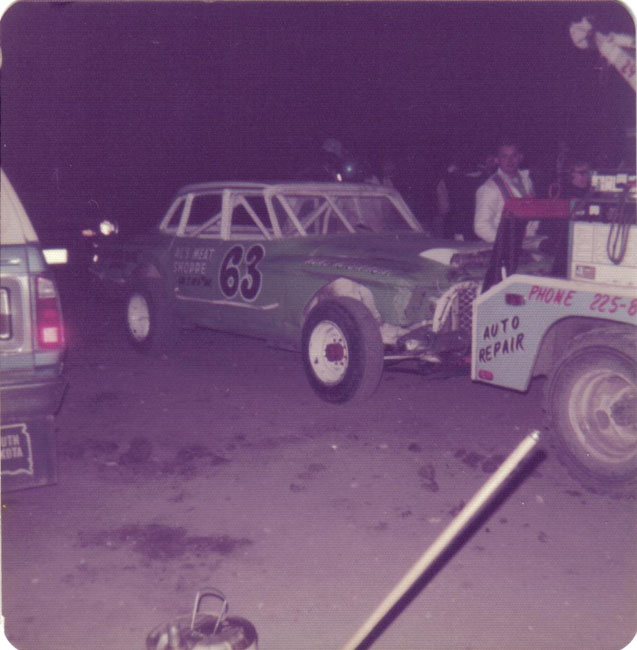63-dennis