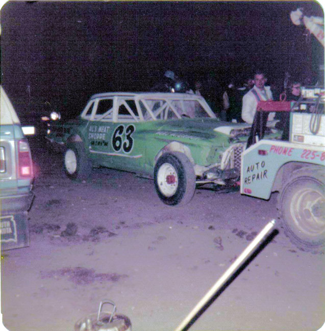 63-dennis