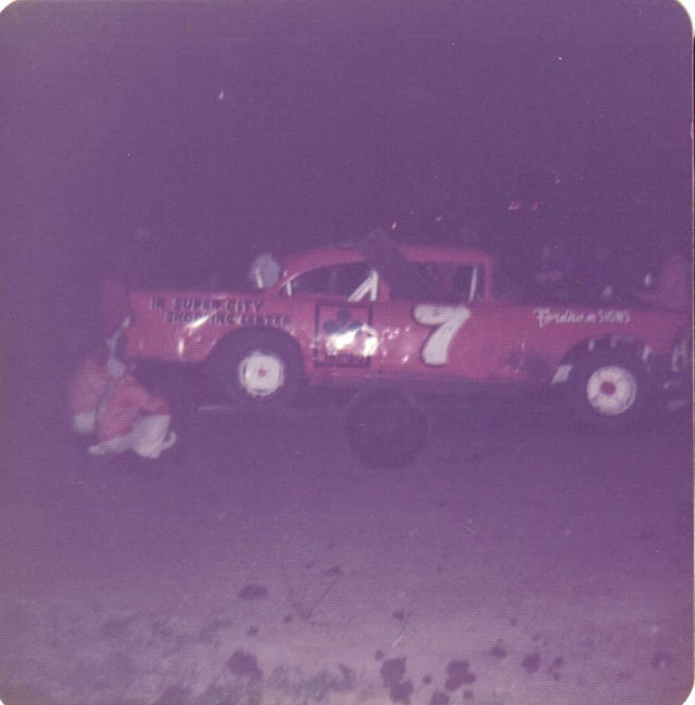 7-1975