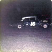16-1975