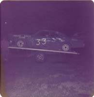 33-willie-hasart-1975