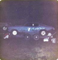 7-1975
