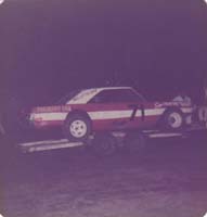 71-morris-oberle-1975