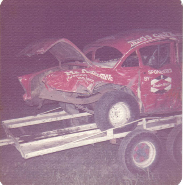 166-mark-bargar-1976a