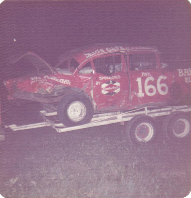 166-mark-bargar-1976b