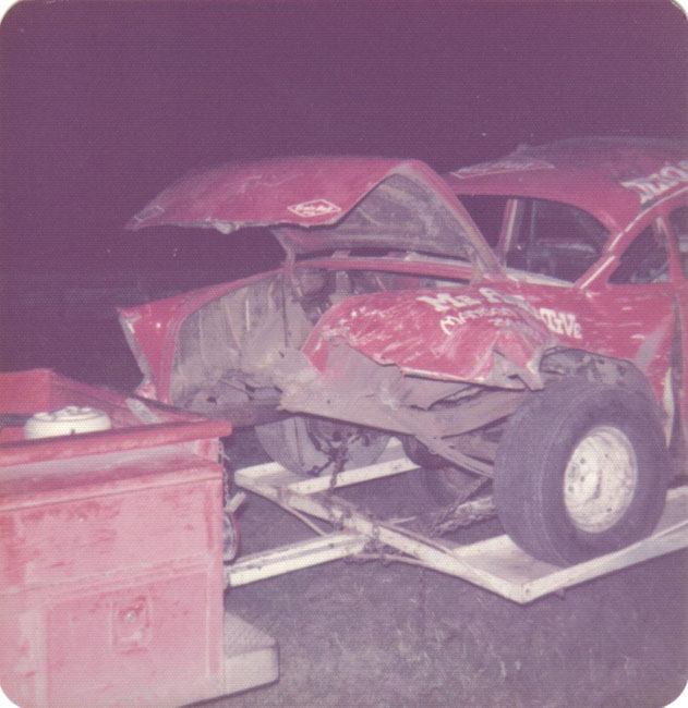 166-mark-bargar-1976c