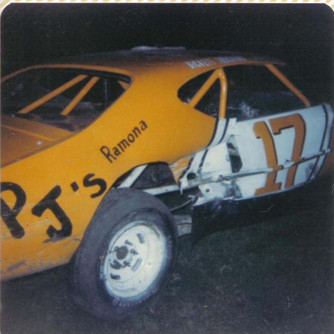 17-DON