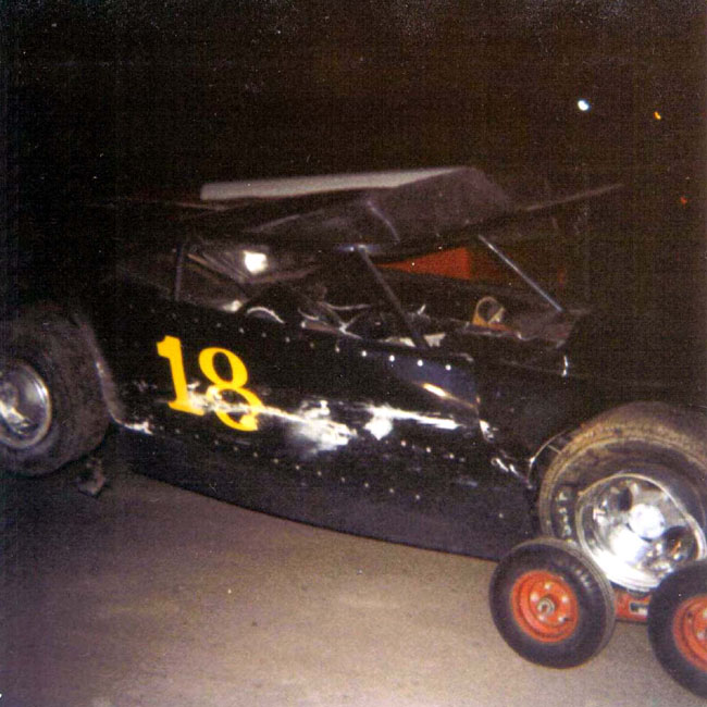 18