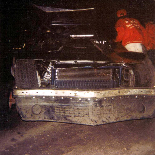 18