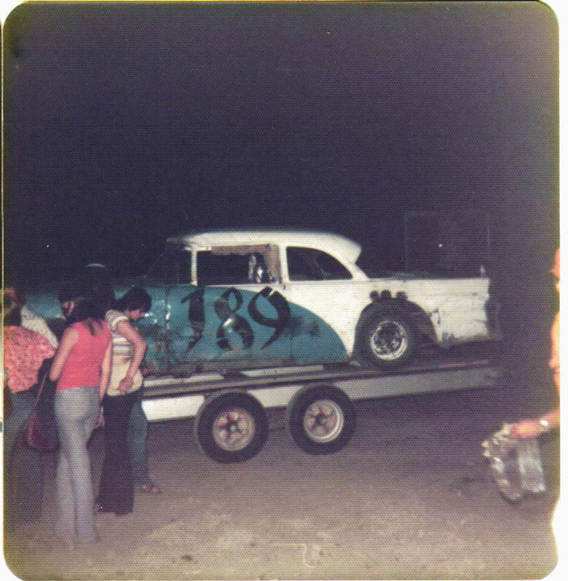 189-1976aa