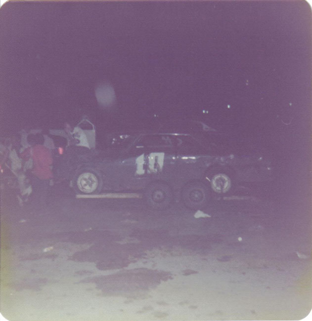 1975