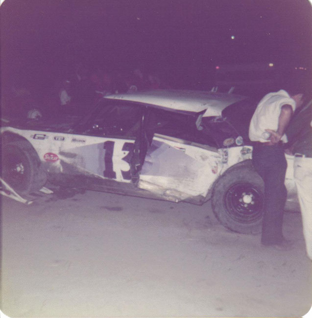 1975