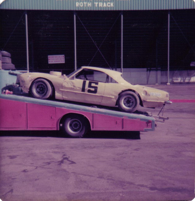 1975