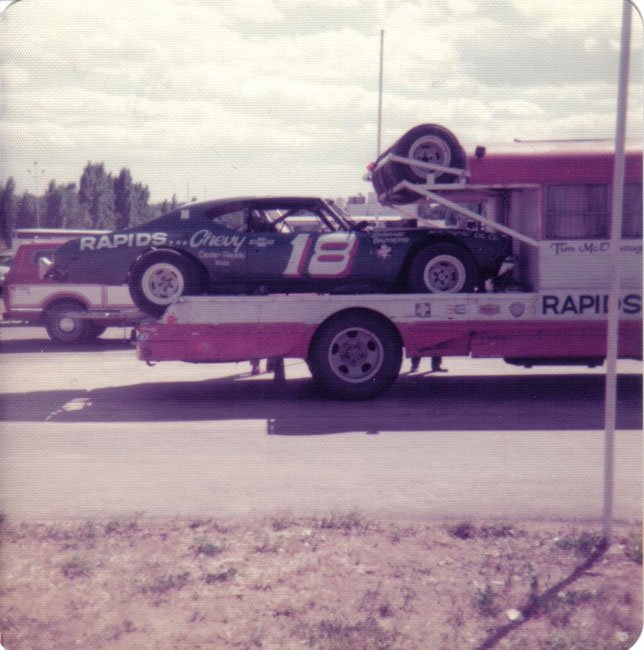 1975
