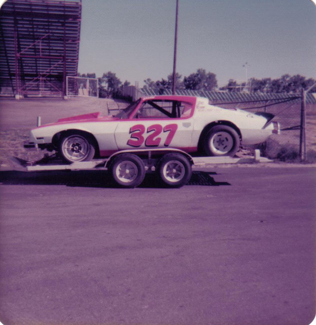 1975