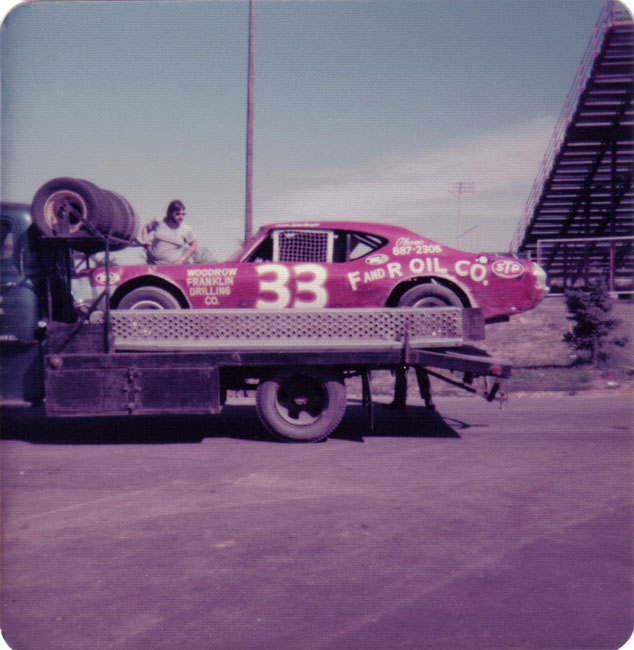 1975