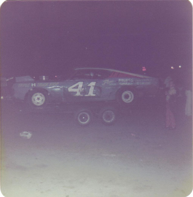 1975