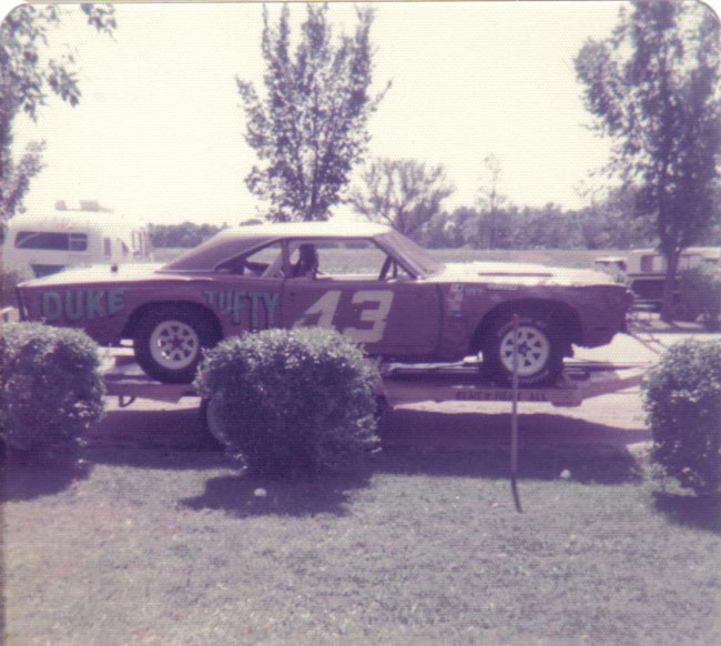 1975