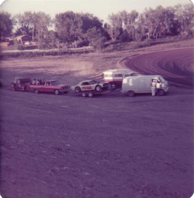 1975