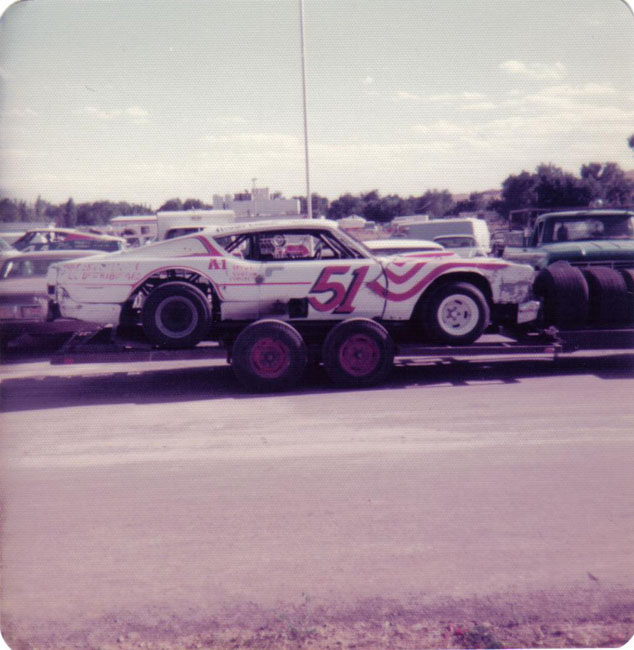 1975