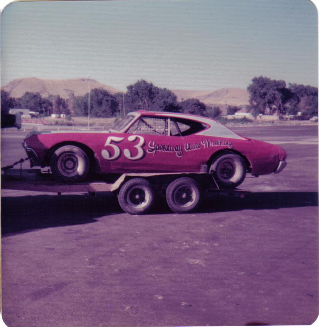 1975