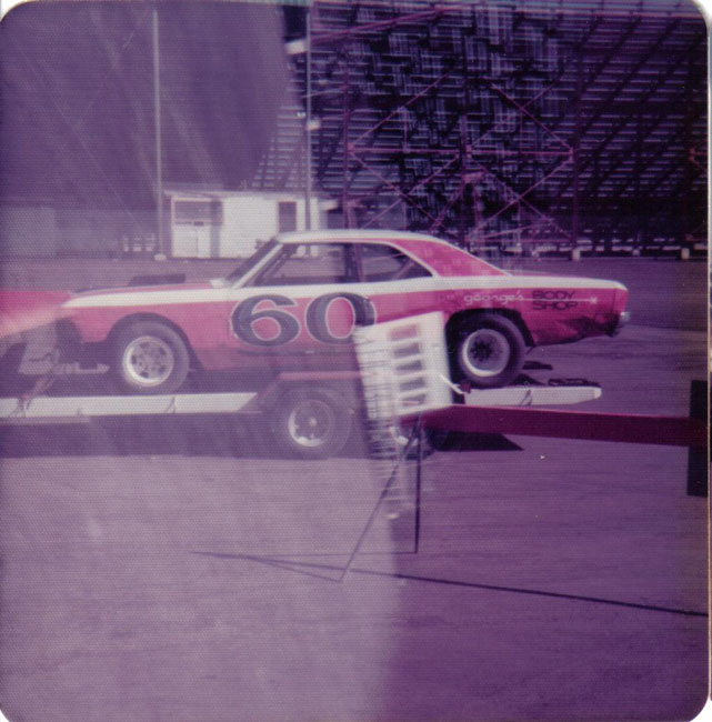 1975