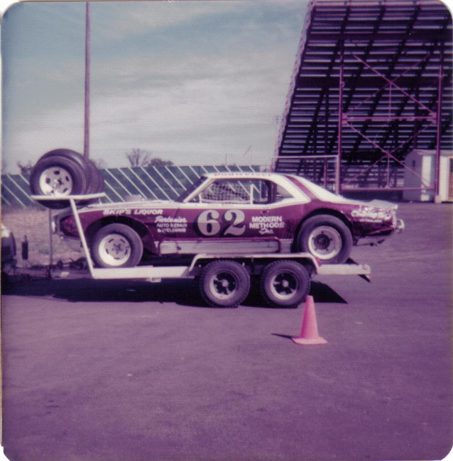 1975