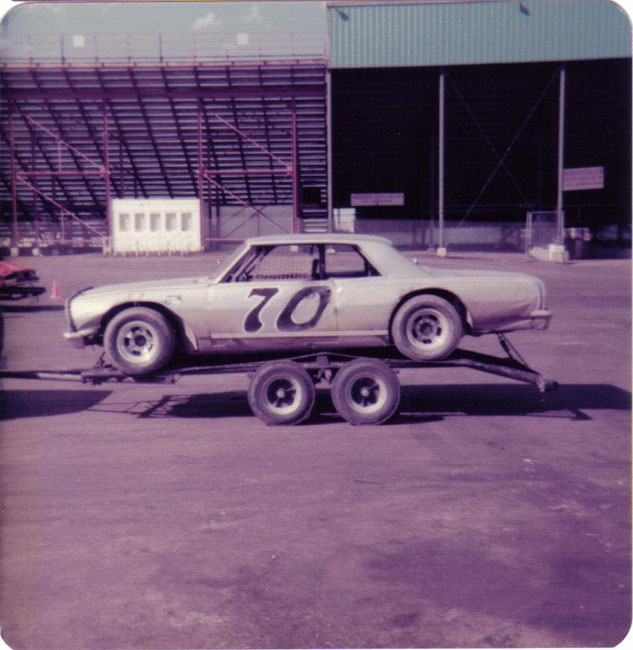 1975