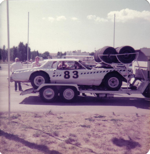 1975
