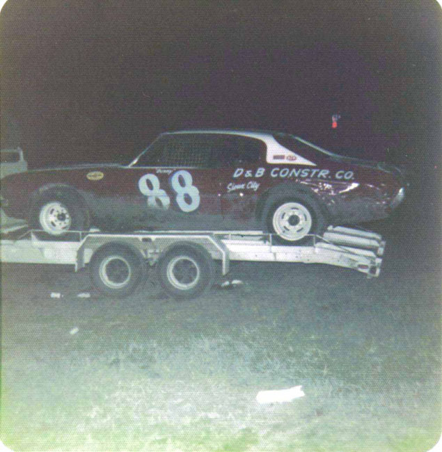1975