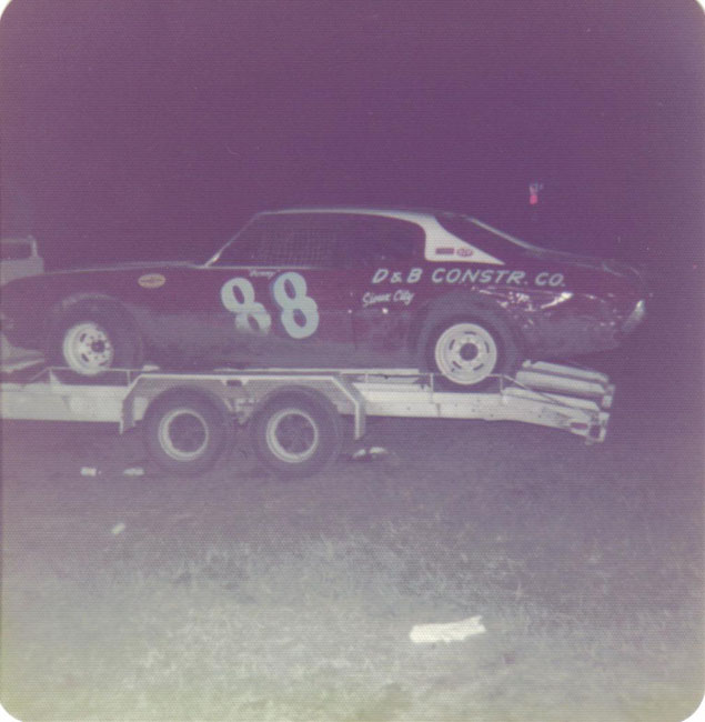 1975