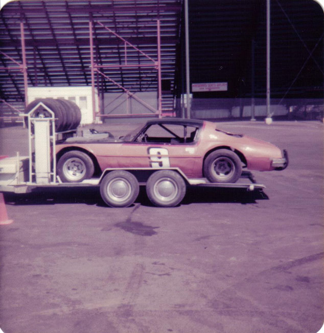 1975