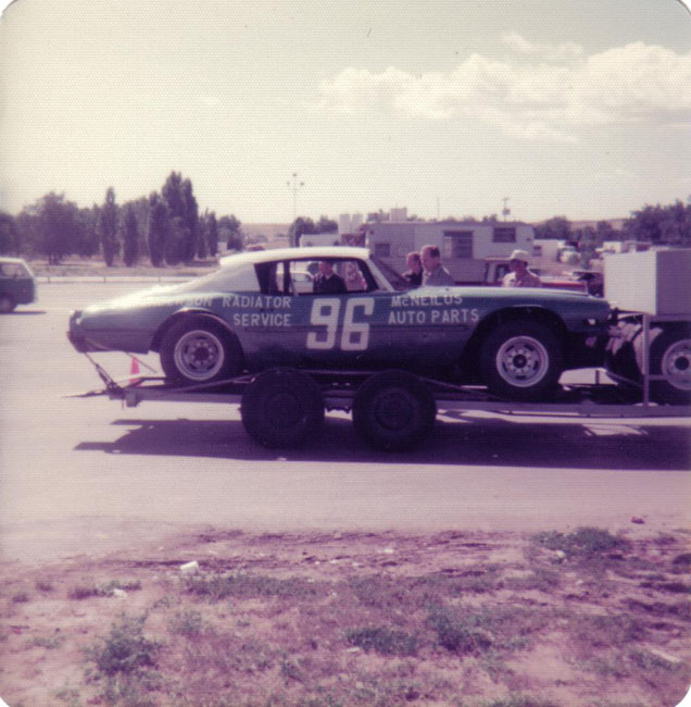 1975