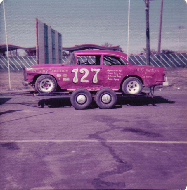 1975