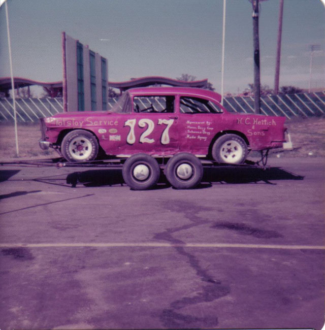 1975