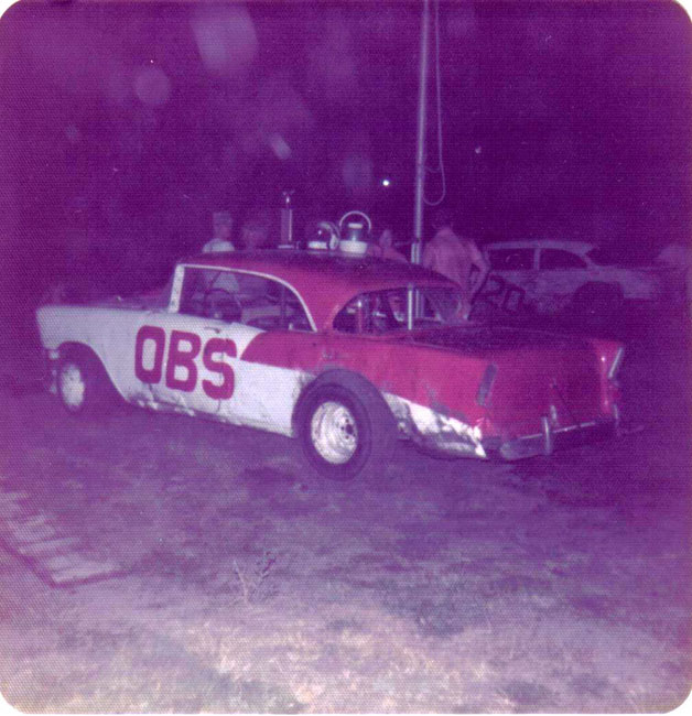 1975
