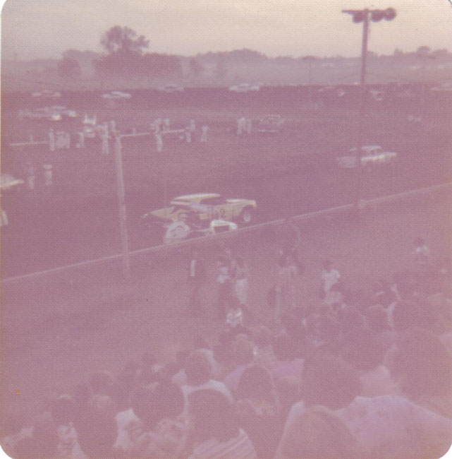 1975-a