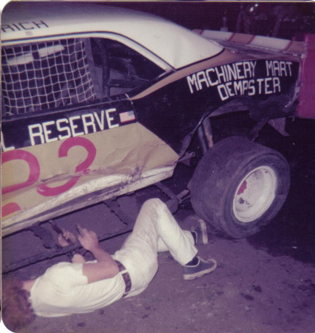 1975b