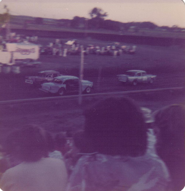 1975f
