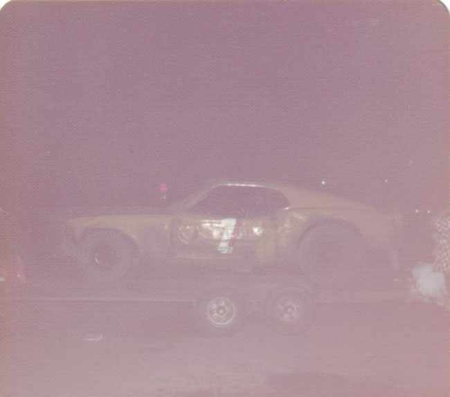 1976